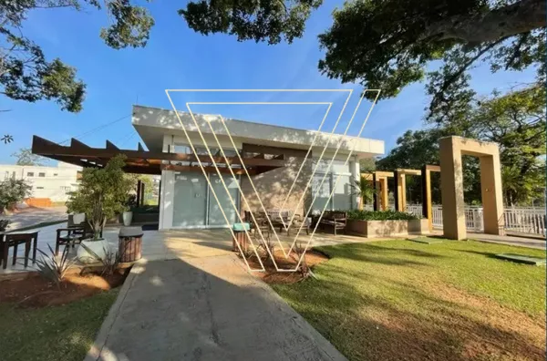 Terreno 300m², ótima topografia,  Condomínio Bella Vittà, Jardim Celeste, Jundiai - Foto 6