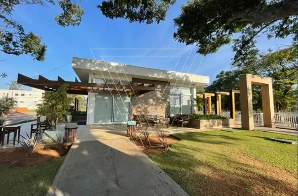 *Terreno 300m², ótima topografia, Condomínio Bella Vittà, Jardim Celeste, Jundiai - Foto 6
