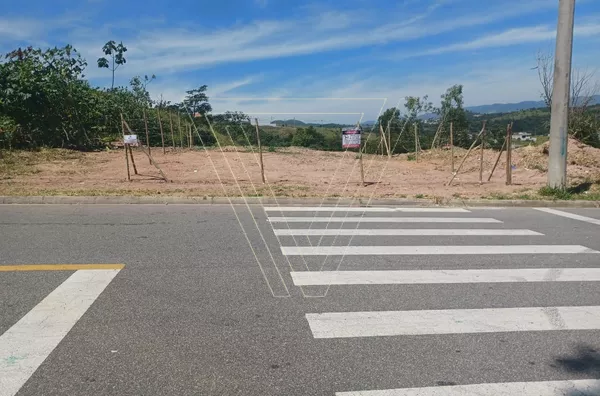 Terreno para venda - Campo Limpo Paulista - SP - Foto 16