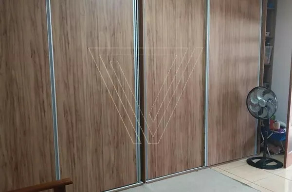 Chácara para venda, 3 quarto(s), Jardim Bertioga, Várzea Paulista - Foto 28