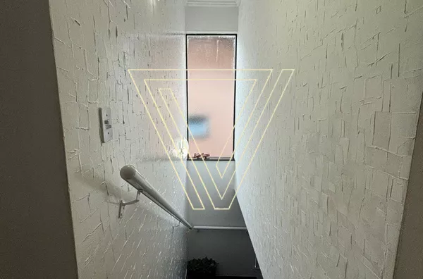 VENDA CASA PQ CIDADE JARDIM II  3 DORMITÓRIOS COM 280m² CONSTRUÍDO - ACEITA PERMUTA. - Foto 5