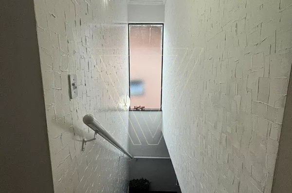 # 3 DORMITÓRIOS COM 280m² CONSTRUÍDO - ACEITA PERMUTA. - Foto 6
