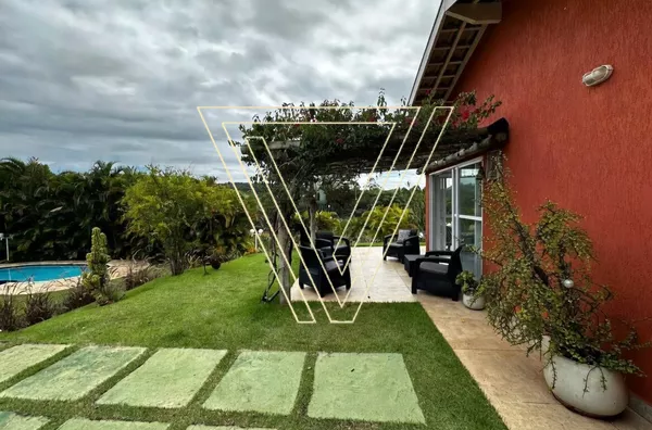 Casa em condomínio para venda, 3 suítes Cafezal - Itupeva-SP - Foto 6