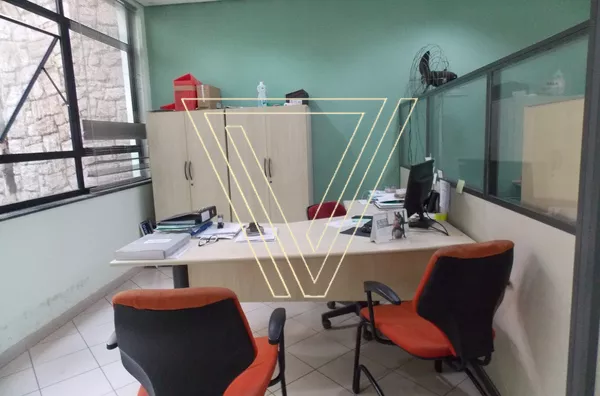 Prédio  para venda,  Centro, Jundiai - Foto 2