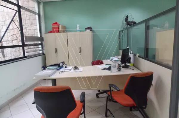 Prédio para venda, Centro, Jundiai - Foto 2