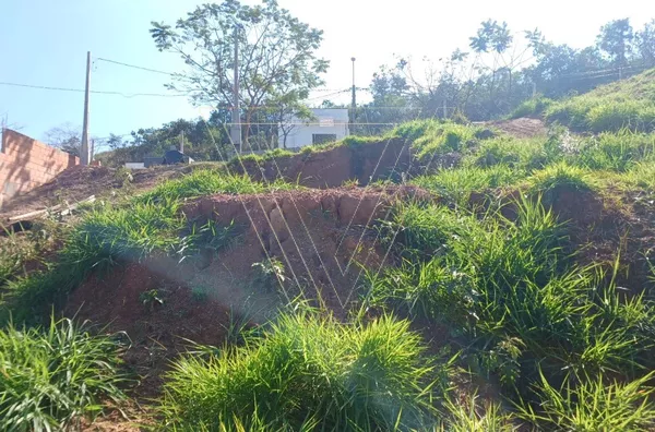Terreno para venda, Jardim Marambaia Ii, Jundiai - Foto 14