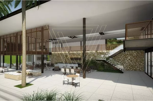 Terreno para venda,  Jardim Florestal, Jundiai