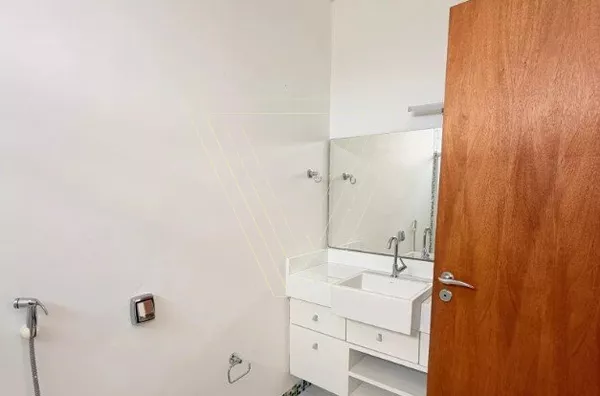 Casa para venda, 4 quarto(s), Vila Progresso, Jundiai - Foto 18