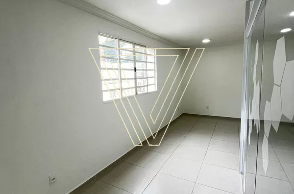 Sala Comercial na Rua Bom Jesus de Pirapora. - Foto 3
