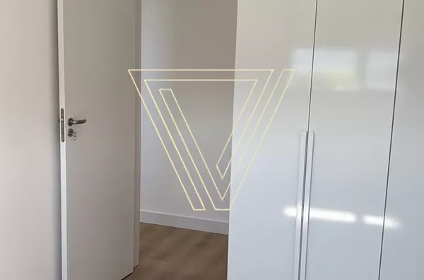 Apartamento para aluguel, Residencial Vila Triunfo,  Centro, Itupeva