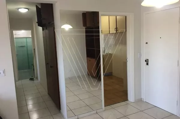 #Apartamento 2 dormitórios -VENDA- (aceita carros na negociação até 50% do valor do apartamento) Edifício Névio Borgonovi - 86 m² - Região central de Jundiaí - SP# - Foto 15