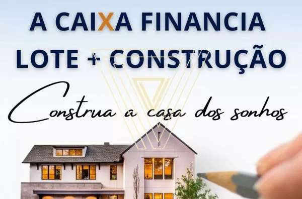 Terreno para venda,  Jd Das Angelicas, Itupeva - Foto 4