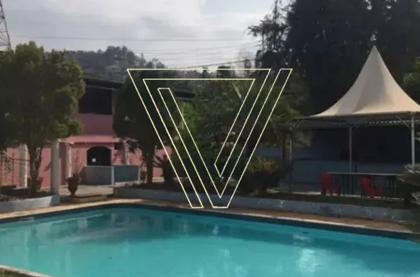 Casa comercial a Venda em Jundiaí - SP - Foto 2