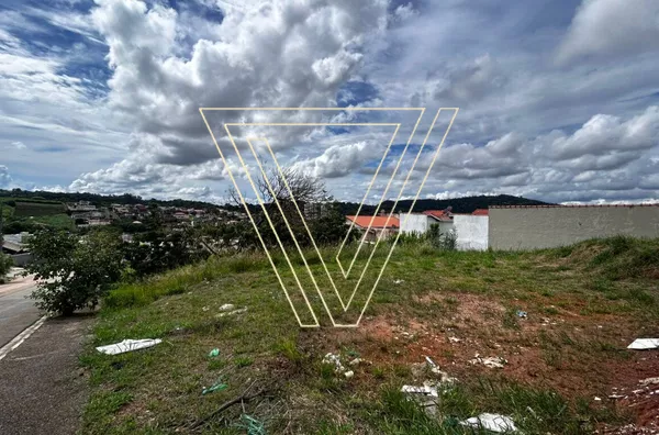 Terreno 250m² plano para venda,  Jardim Perola, Jundiai - Foto 3