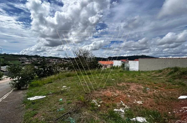 *Terreno 250m² plano para venda,  Jardim Perola, Jundiai