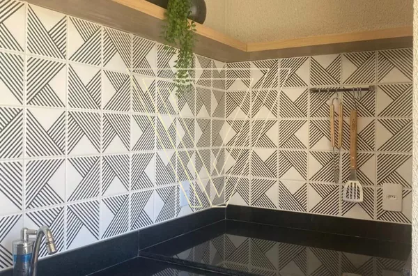 Apartamento para venda, 2 quarto(s),  Vila Joana, Jundiai - Foto 5