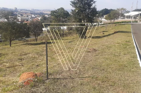 *Terreno de 1.000m² à venda,  Portal Da Colina, Jundiaí - Foto 5