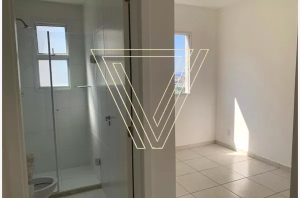 Apartamento para venda, 3 quarto(s),  Vila Hortolandia, Jundiai - Foto 4