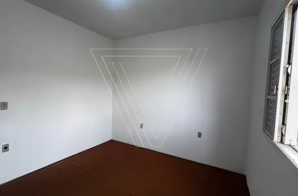 CASA COM 03 DORMITÓRIOS, JARDIM ESTÁDIO, JUNDIAÍ. - Foto 11