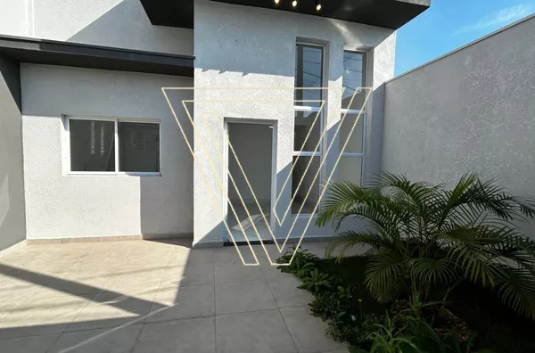casa nova