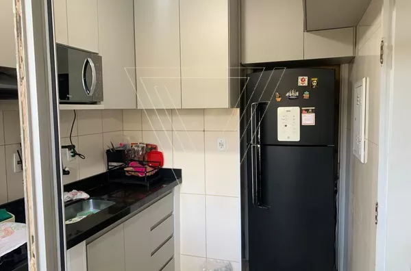 Apartamento à venda - 3 dormitórios, 101m² - Jd. Bonfiglioli - Jundiaí - SP - Foto 8