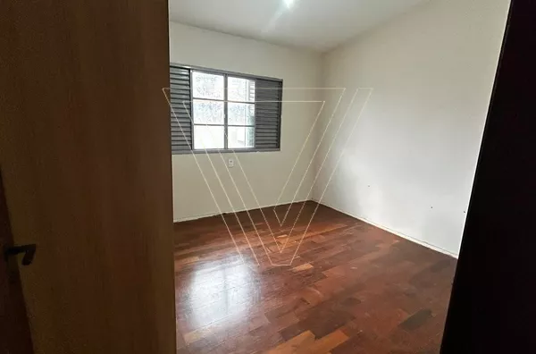*Casa para venda, Jardim Paulista, Jundiai* - Foto 8