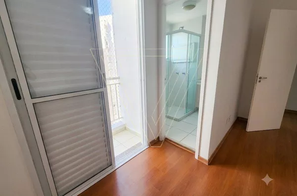 AP ANDAR ALTO - LAZER COMPLETO - Localização privilegiada - Foto 7