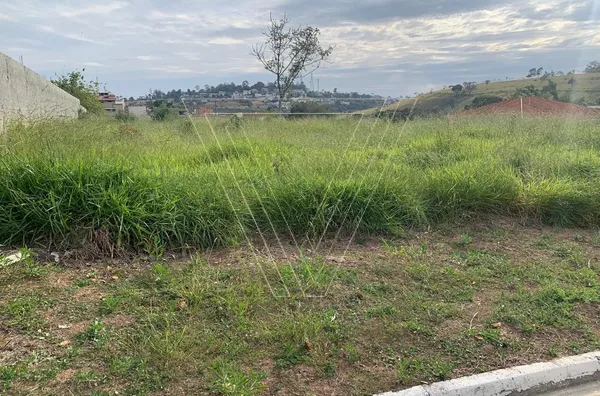 Terrenos à venda - (05 lotes com mais de 1000m²) -Portal do Sol - Jardim Tarumã - Jundiaí - SP - Foto 19