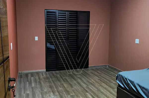 Casa para venda, 2 quarto(s),  Vila Nova Jundiainópolis, Jundiai