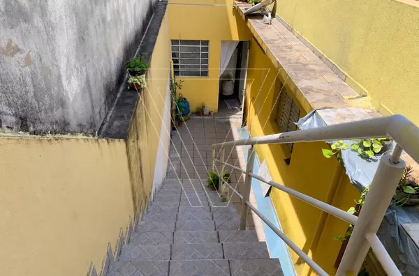 Sobrado à venda - 3 dormitórios, (230m²) - Vila Joana - Jundiaí - SP - Foto 17