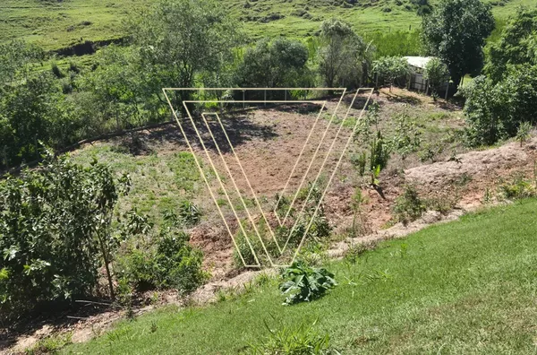 Terreno para venda Cabreúva - Foto 6