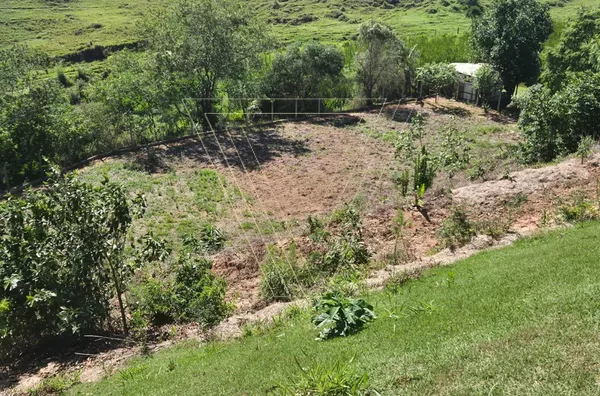Terreno para venda Cabreúva - Foto 6