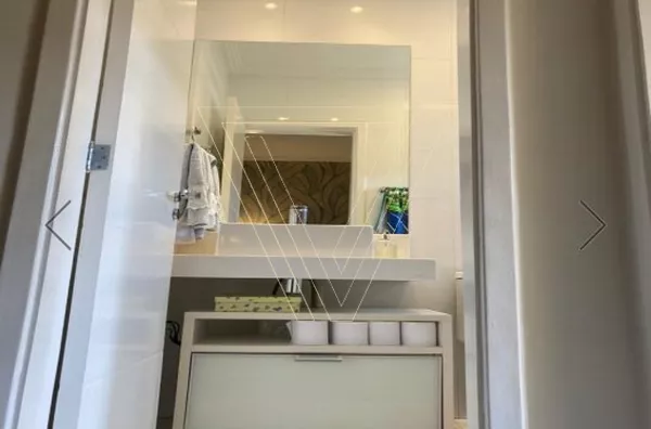 Casa em condomínio para , 3 quarto(s), Jardim Shangai, Jundiai - Foto 14