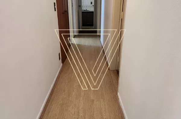 176M² - 3 dorm - Rua Baronesa do Japi - Jundiaí. - Foto 4