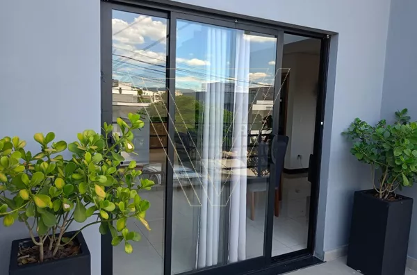 Casa em condomínio Itupeva - Foto 26