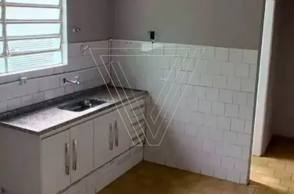 Casa para venda, ANHANGABAU  a poucos passos da Avenida 9 julho