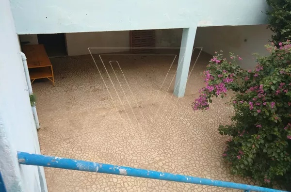 -CASA TÉRREA VENDA 3 DORMITÓRIOS - VILA ARENS - JUNDIAI - SP - Foto 12