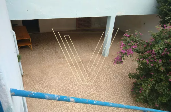 CASA VILA ARENS - CASA TÉRREA - LOCAÇÃO - Foto 4