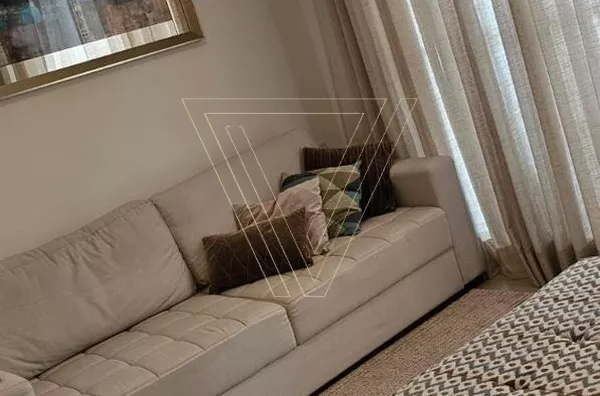 Apartamento para venda, 3 quarto(s),  Jardim Bonfiglioli, Jundiai - Foto 7