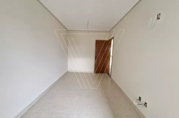 Vista Livre para a Serra do Japi: Sobrado Moderno de Esquina no Condomínio Panorama – Jundiaí/SP Conforto, privacidade e uma vista panorâmica permanente para toda a cidade de Jundiaí e a exuberante Serra do Japi. - Foto 11