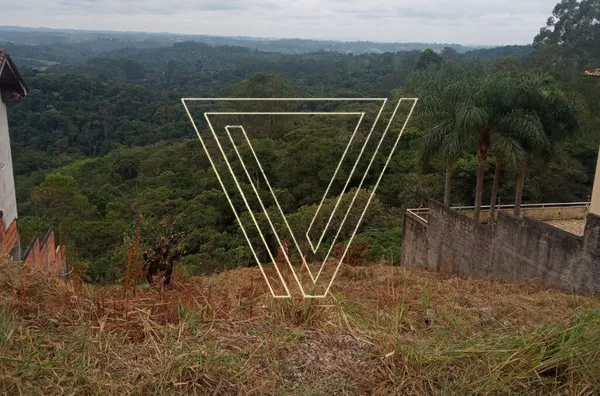 Terreno para venda,  Pau Arcado, Campo Limpo Paulista. Aceita Permuta. - Foto 2