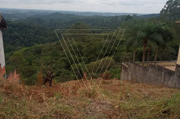 Terreno para venda, Pau Arcado, Campo Limpo Paulista. Aceita Permuta. - Foto 2