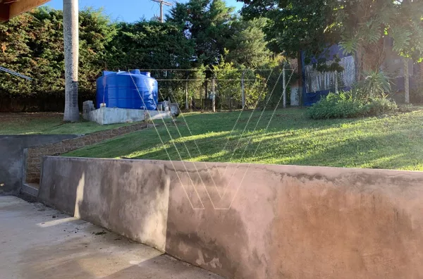 Chácara à venda em Itatiba/SP – Recanto Princesa da Colina | 2.916 m² | - Foto 21