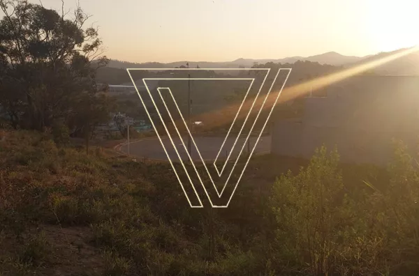 Terreno para venda,  Jardim Marambaia, Jundiai - Foto 3