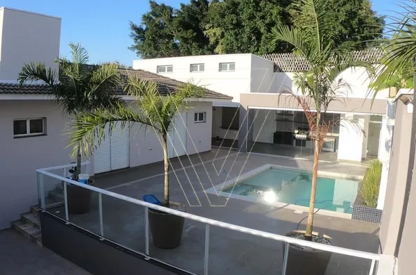 *Casa em condomínio para venda,  Caxambu, Jundiai