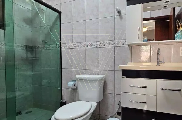 Casa em condomínio para venda, 3 quarto(s), Jardim Do Ribeirão Il, Itupeva - Foto 15
