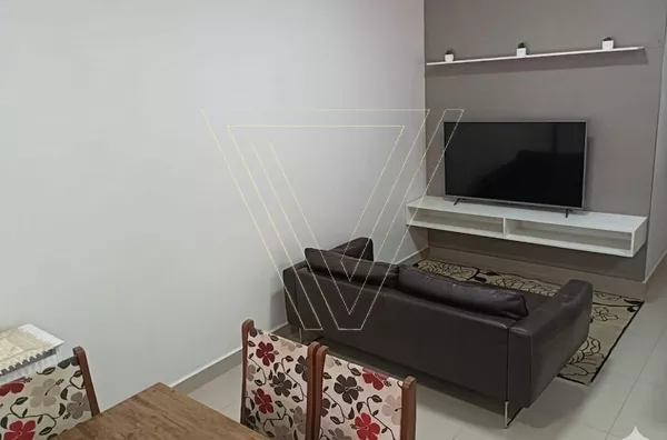 Casa para venda, 3 quarto(s),  Residencial Santa Giovana, Jundiai