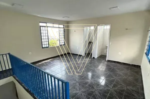 Imóvel Comercial Próximo Ao Terminal Da Hortolândia para locação - Foto 2