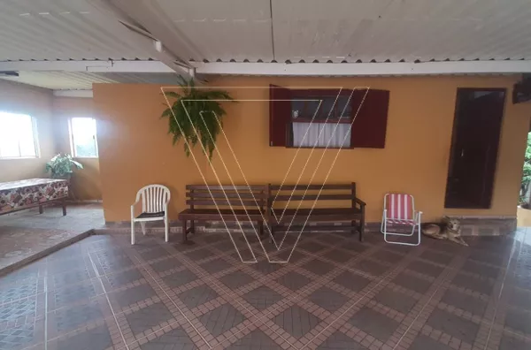 #Chácara a venda no Loteamento Vivenda - 972m² com piscina - Bairro Rio Acima - Jundiaí - SP - Foto 12