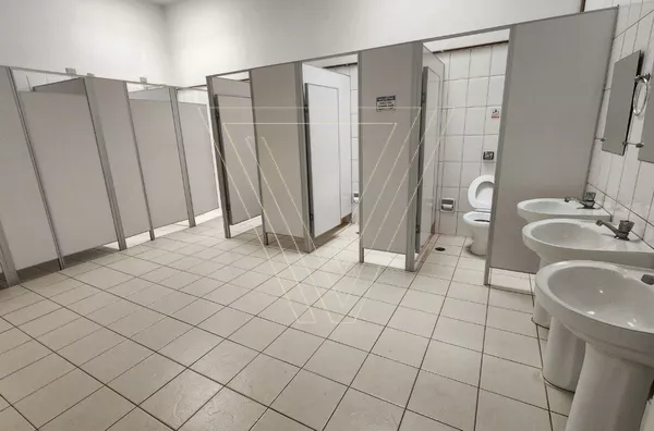 *Prédio para aluguel, proximo a nove de julho - Foto 8
